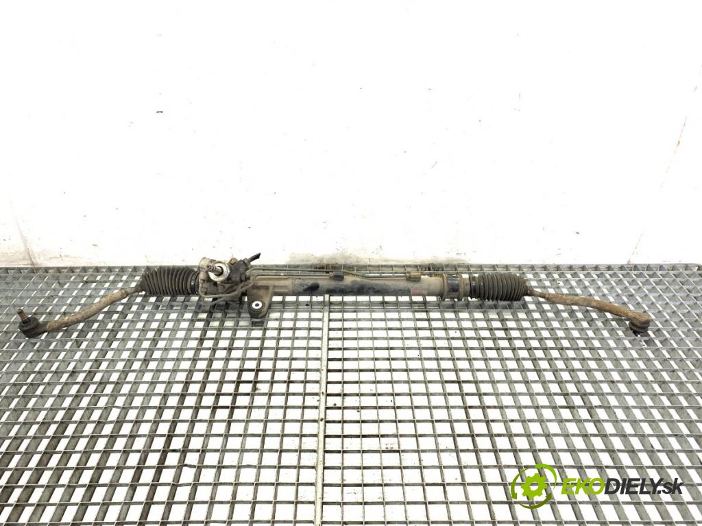 ACURA TL sedan 2004 198 kW 3.2 S 3210 řízení  (Řízení)