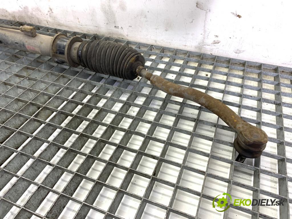 ACURA TL sedan 2004 198 kW 3.2 S 3210 řízení  (Řízení)