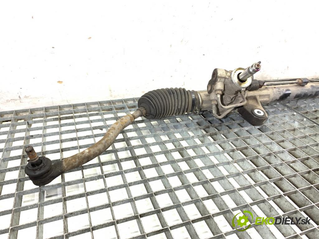 ACURA TL sedan 2004 198 kW 3.2 S 3210 řízení  (Řízení)