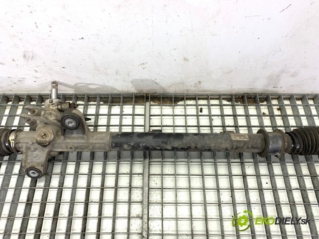 ACURA TL sedan 2004 198 kW 3.2 S 3210 řízení  (Řízení)