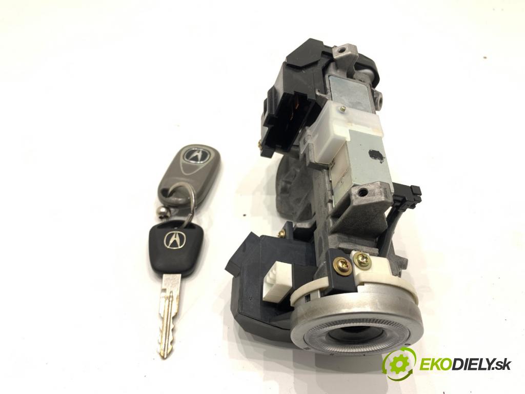 ACURA TL sedan 2004 198 kW 3.2 S 3210 spinačka 39730-SDA-A010-M1 (Spínacia skrinka)
