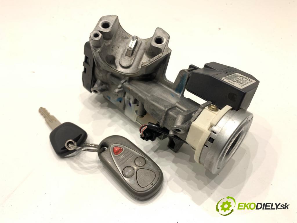 ACURA TL sedan 2004 198 kW 3.2 S 3210 spinačka 39730-SDA-A010-M1 (Spínacia skrinka)