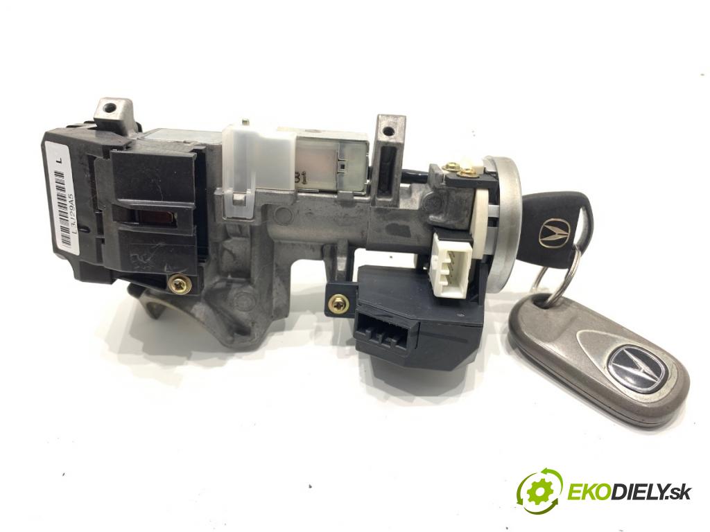 ACURA TL sedan 2004 198 kW 3.2 S 3210 spinačka 39730-SDA-A010-M1 (Spínacia skrinka)