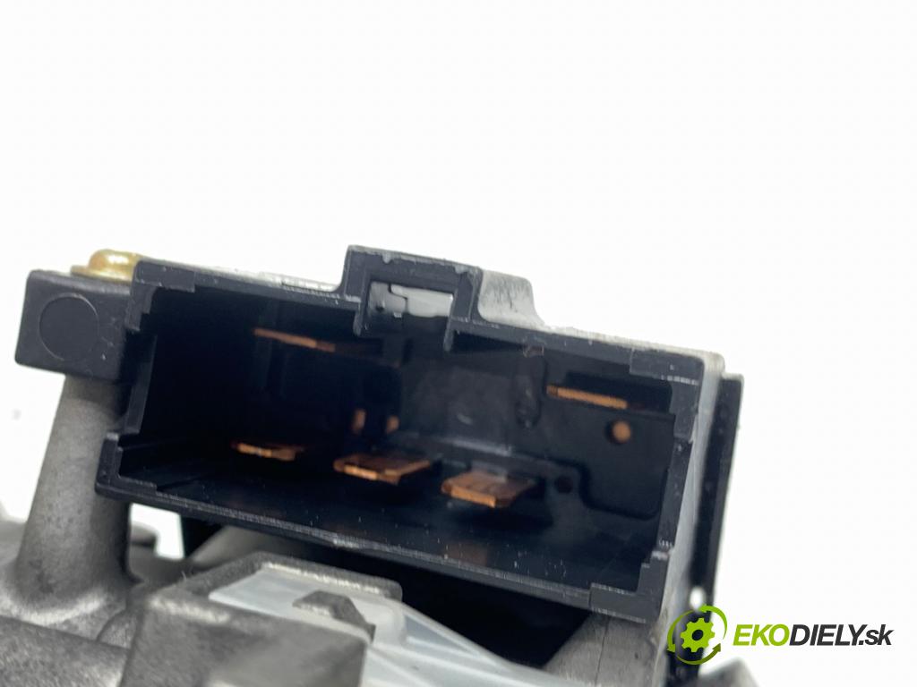 ACURA TL sedan 2004 198 kW 3.2 S 3210 spinačka 39730-SDA-A010-M1 (Spínacia skrinka)