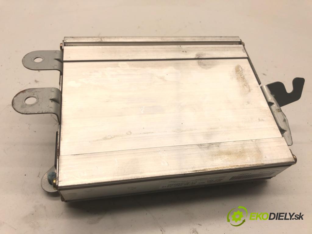 ACURA TL sedan 2004 198 kW 3.2 S 3210 Zosilňovač 39186-SEP-A010 (Zosilňovač)