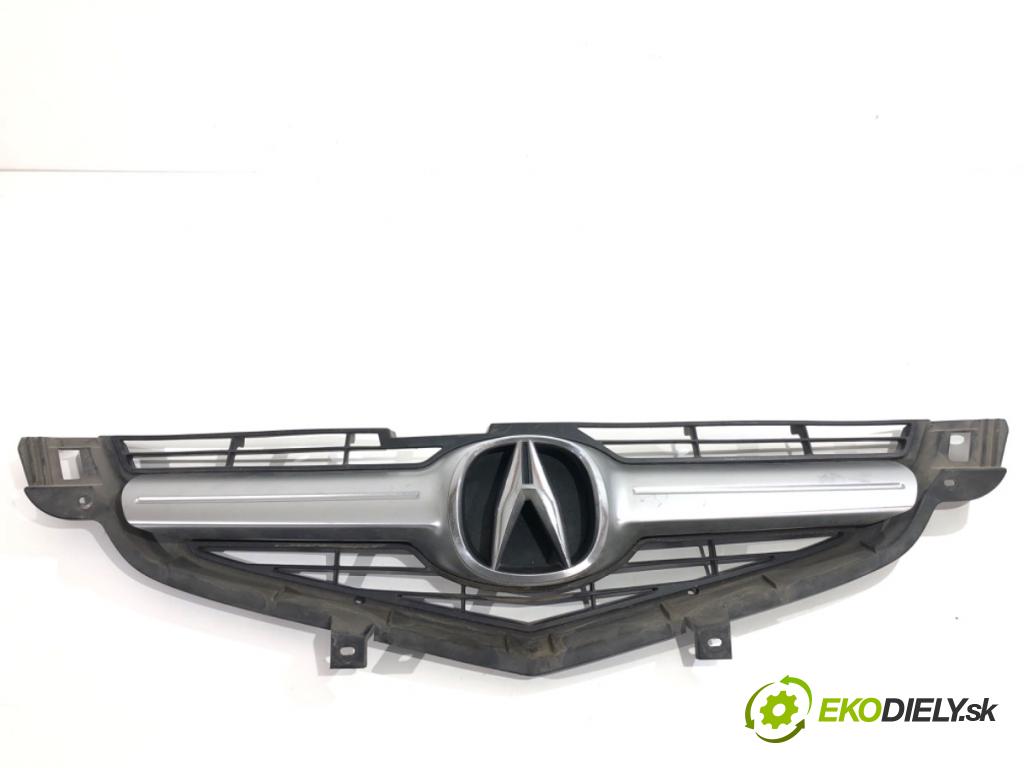 ACURA TL sedan 2004 198 kW 3.2 S 3210 mřížka maska 71120-SEPA-A (Přední mřížka (maska chladiče))
