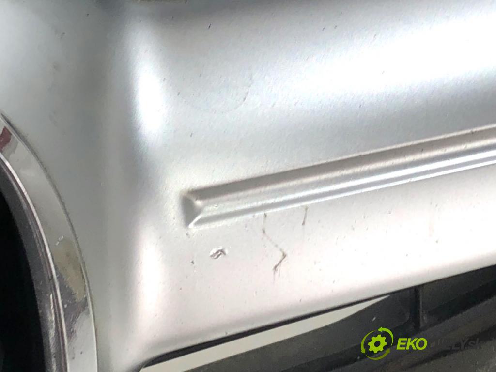 ACURA TL sedan 2004 198 kW 3.2 S 3210 mřížka maska 71120-SEPA-A (Přední mřížka (maska chladiče))