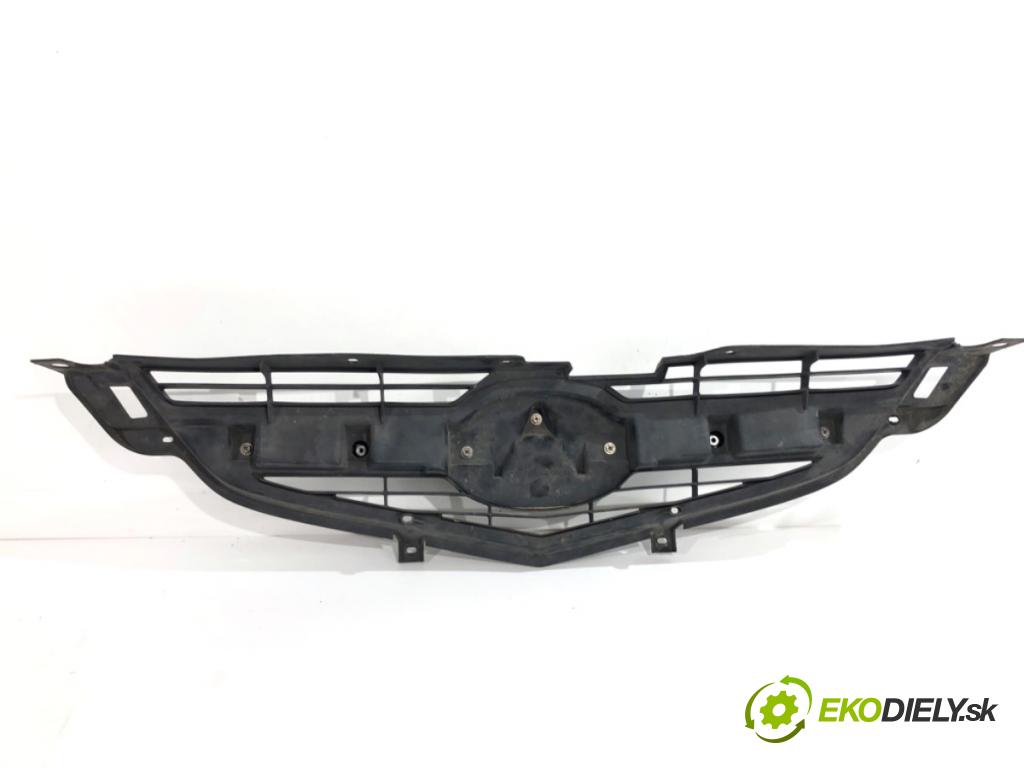 ACURA TL sedan 2004 198 kW 3.2 S 3210 mřížka maska 71120-SEPA-A (Přední mřížka (maska chladiče))