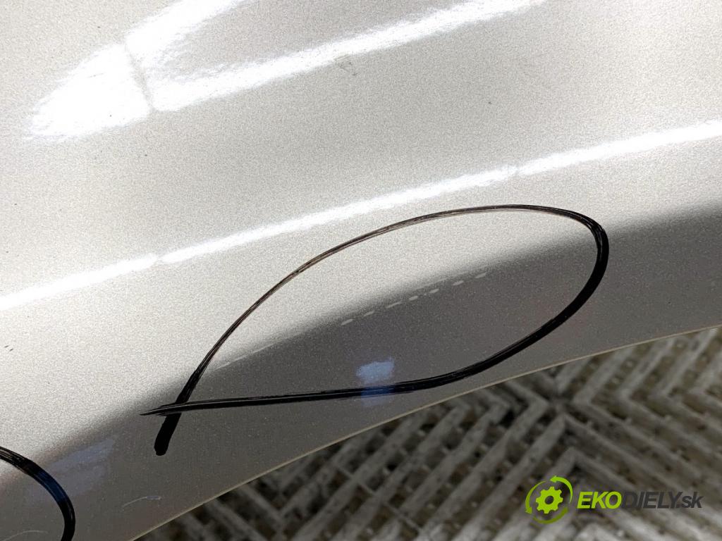 ACURA TL sedan 2004 198 kW 3.2 S 3210 blatník levý přední část