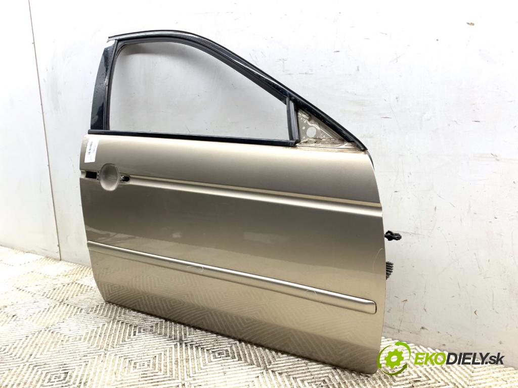 ACURA TL sedan 2004 198 kW 3.2 S 3210 dveře pravý přední část