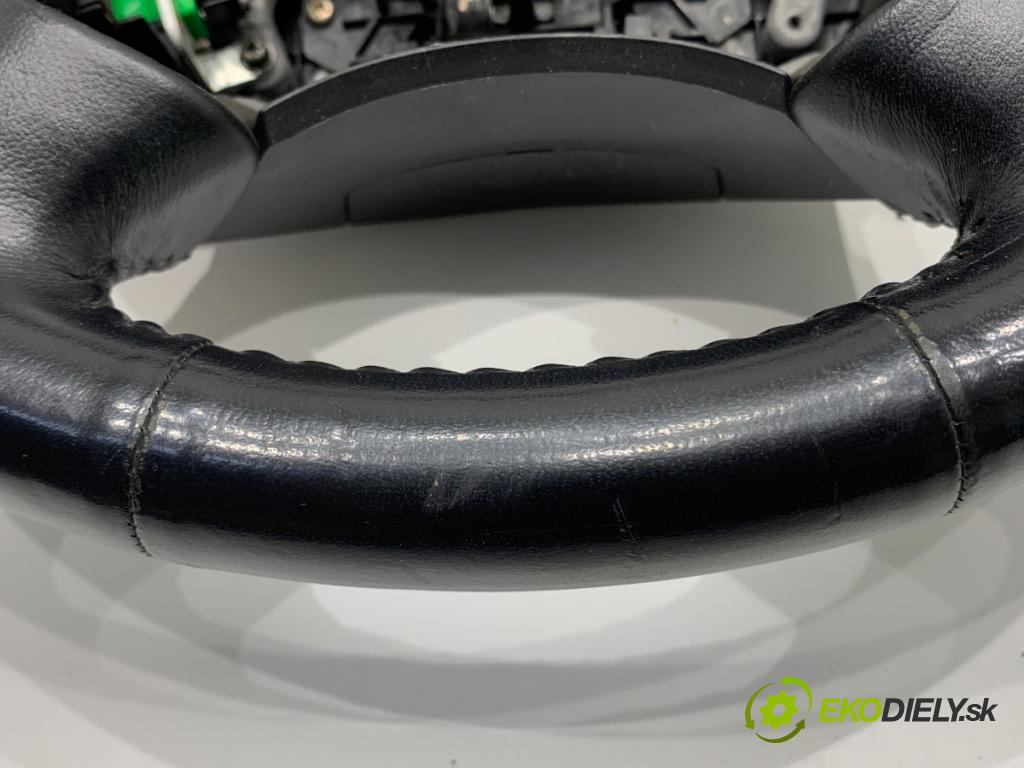 ACURA TL sedan 2004 198 kW 3.2 S 3210 Volant  (Volant)