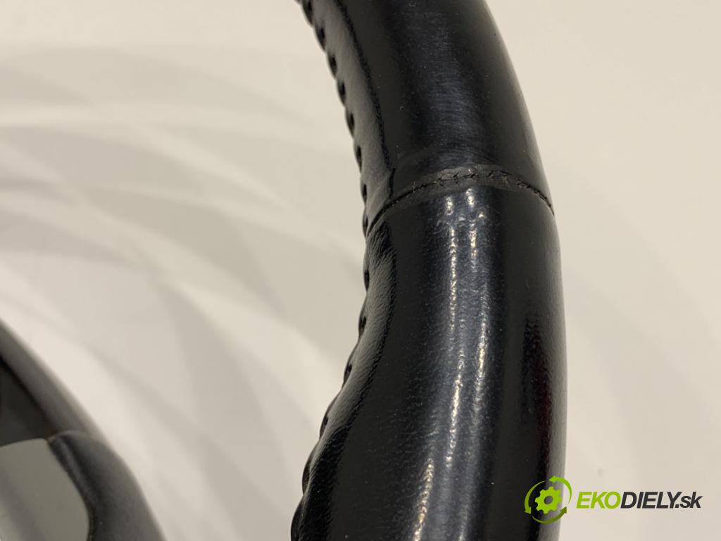 ACURA TL sedan 2004 198 kW 3.2 S 3210 Volant  (Volant)