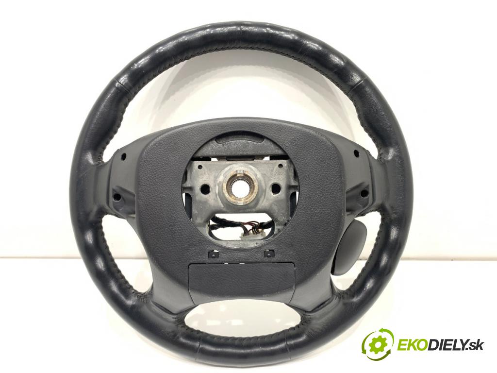 ACURA TL sedan 2004 198 kW 3.2 S 3210 Volant  (Volant)