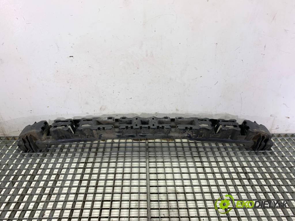 ACURA TL sedan 2004 198 kW 3.2 S 3210 ABSORBER nárazníka zadní část 
