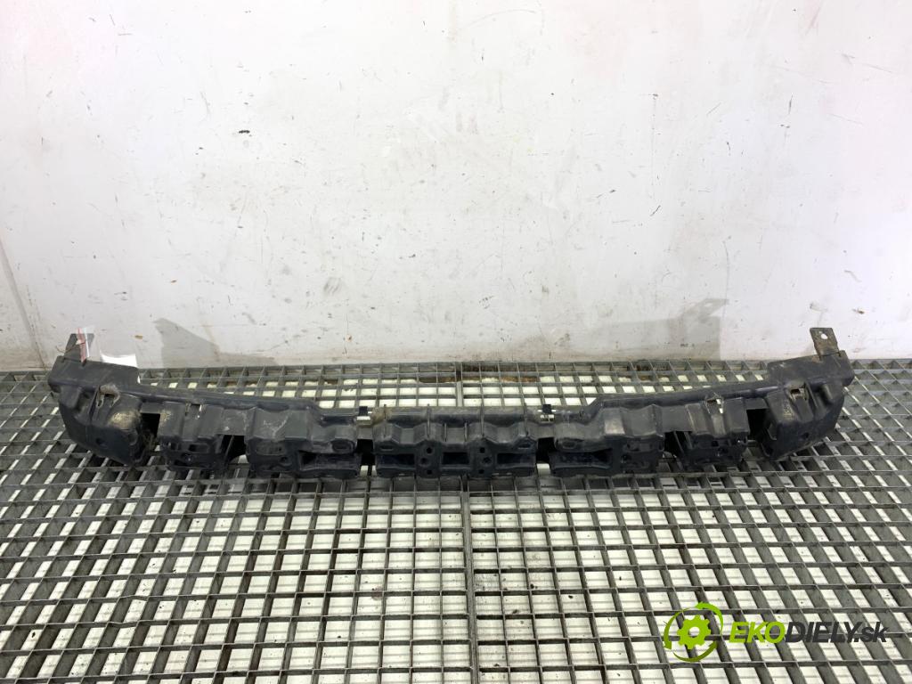ACURA TL sedan 2004 198 kW 3.2 S 3210 ABSORBER nárazníka zadní část
