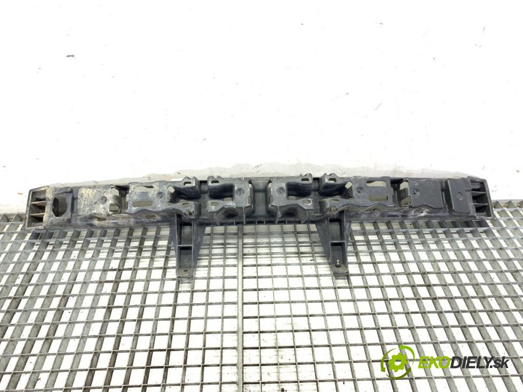 ACURA TL sedan 2004 198 kW 3.2 S 3210 ABSORBER nárazníka přední část 