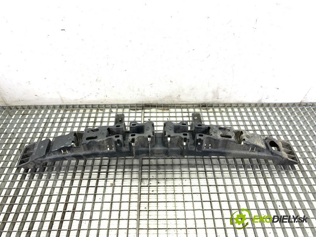 ACURA TL sedan 2004 198 kW 3.2 S 3210 ABSORBER nárazníka přední část
