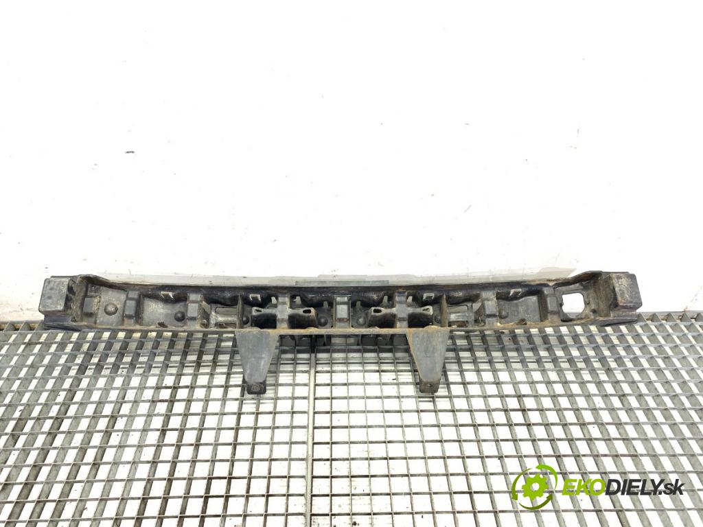 ACURA TL sedan 2004 198 kW 3.2 S 3210 ABSORBER nárazníka přední část