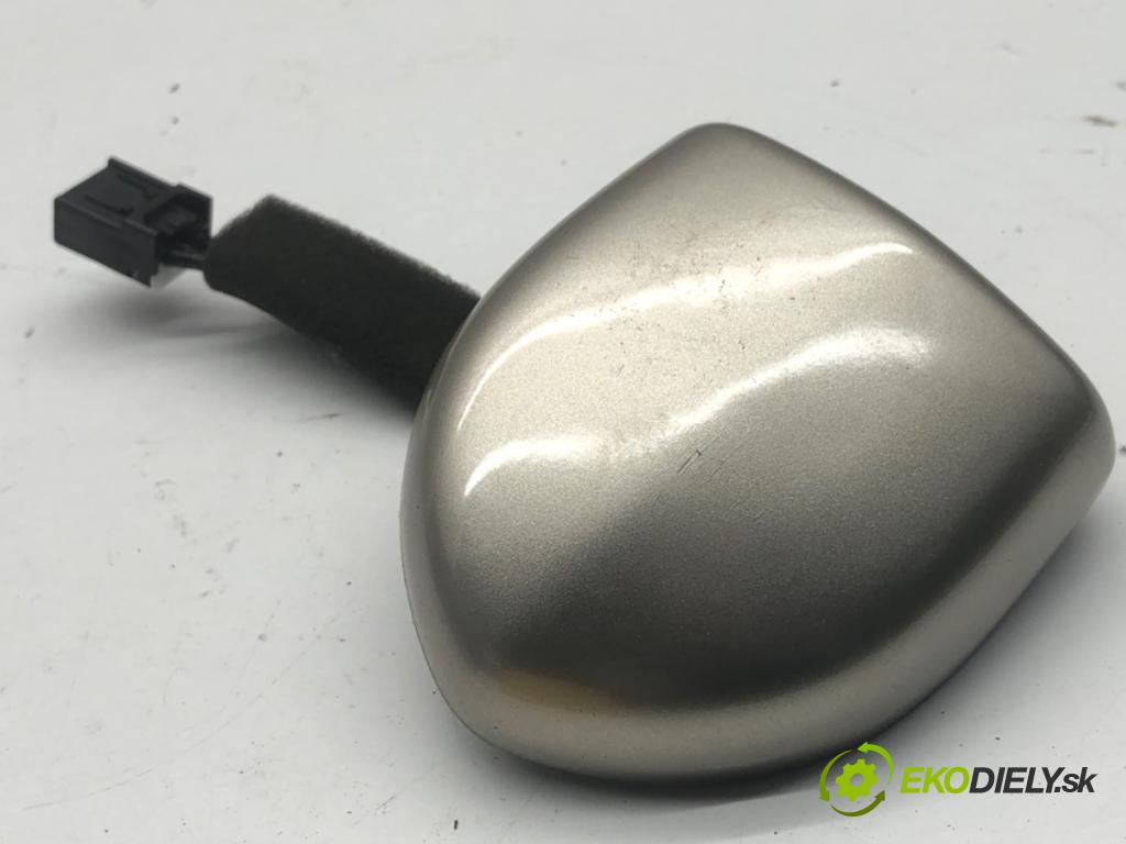 ACURA TL sedan 2004 198 kW 3.2 S 3210 ANTENA 39150-SEP-A011-M1