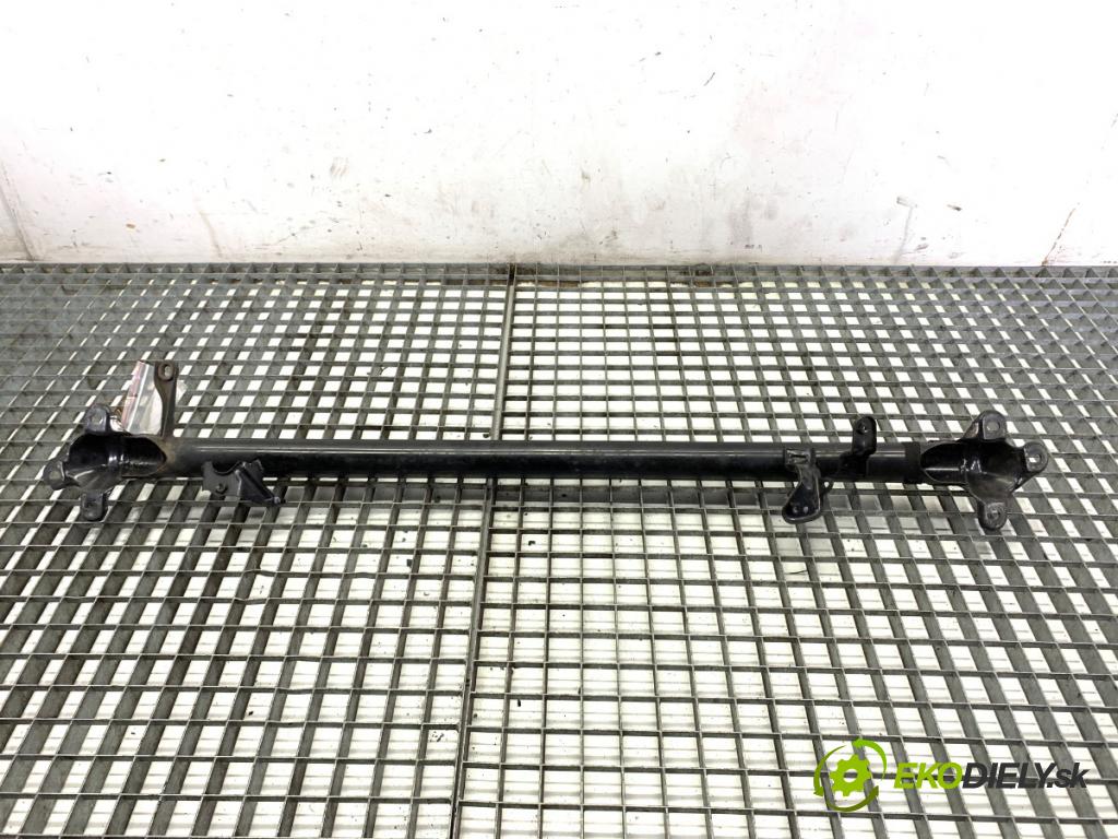 ACURA TL sedan 2004 198 kW 3.2 S 3210 STRUT: (ventilov):  (Přední výztuha)