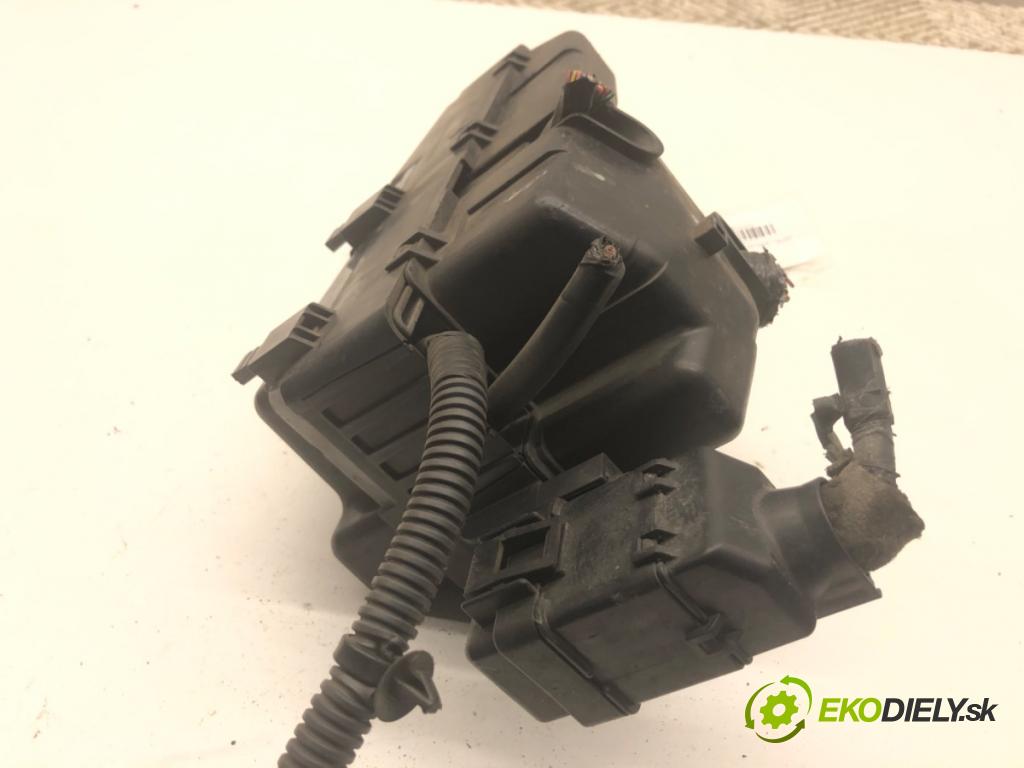 ACURA TL sedan 2004 198 kW 3.2 S 3210 skříňka poistková SEP-A000SA (Pojistková skříňka)