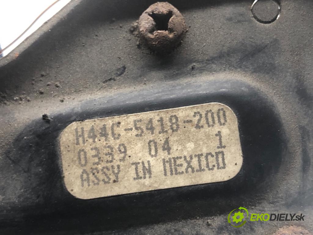 ACURA TL sedan 2004 198 kW 3.2 S 3210 Ventil kúrenia H44C-5418-200 (Ventil kúrenia)