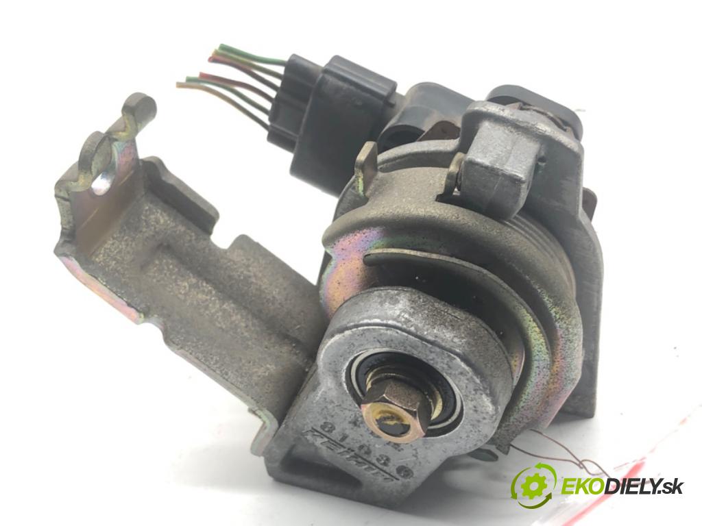 ACURA TL sedan 2004 198 kW 3.2 S 3210 Potenciometer plynu  (Potenciometer plynového pedálu)