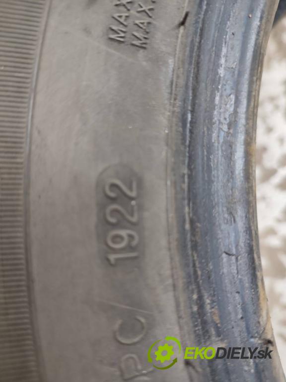 --- --- PNEUMATIKY: PARA: 13 zima 165/70