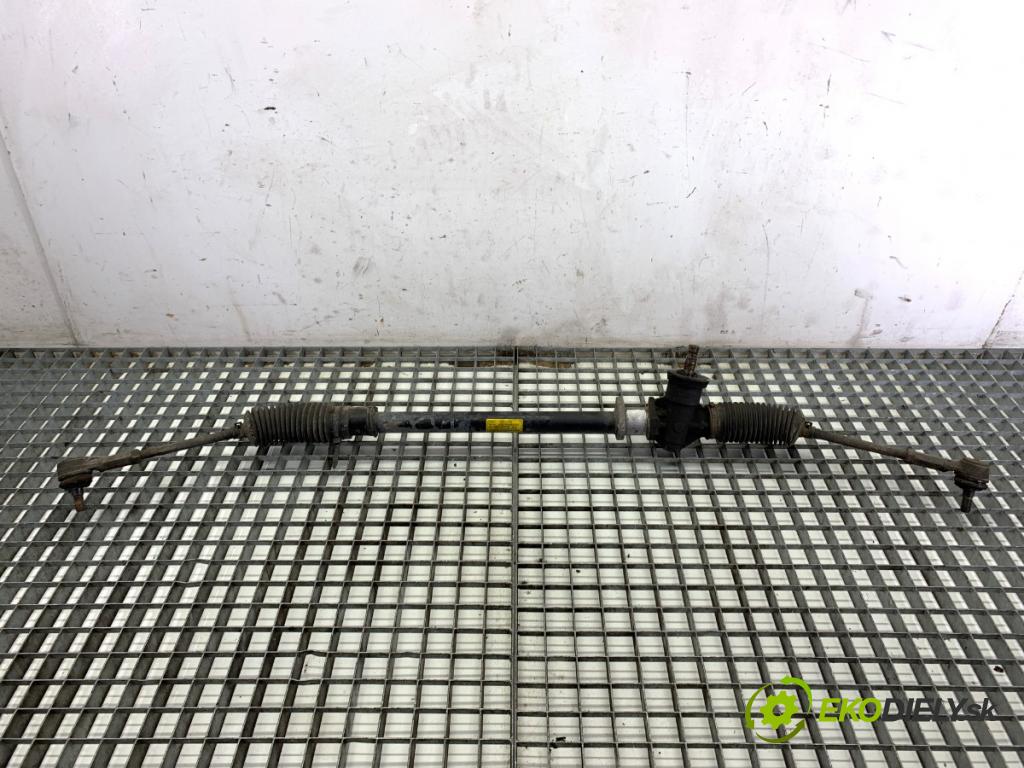 SUZUKI WAGON R+ liftback 2004 69 kW 1.3 (RB 413) 1328 řízení 48500-83E63 (Řízení)