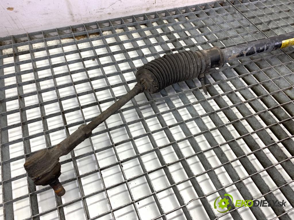 SUZUKI WAGON R+ liftback 2004 69 kW 1.3 (RB 413) 1328 řízení 48500-83E63 (Řízení)