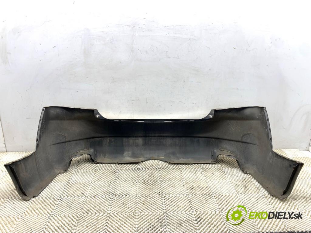 ACURA TL sedan 2004 198 kW 3.2 S 3210 nárazník zadní část  (Klika dveří ostatní)