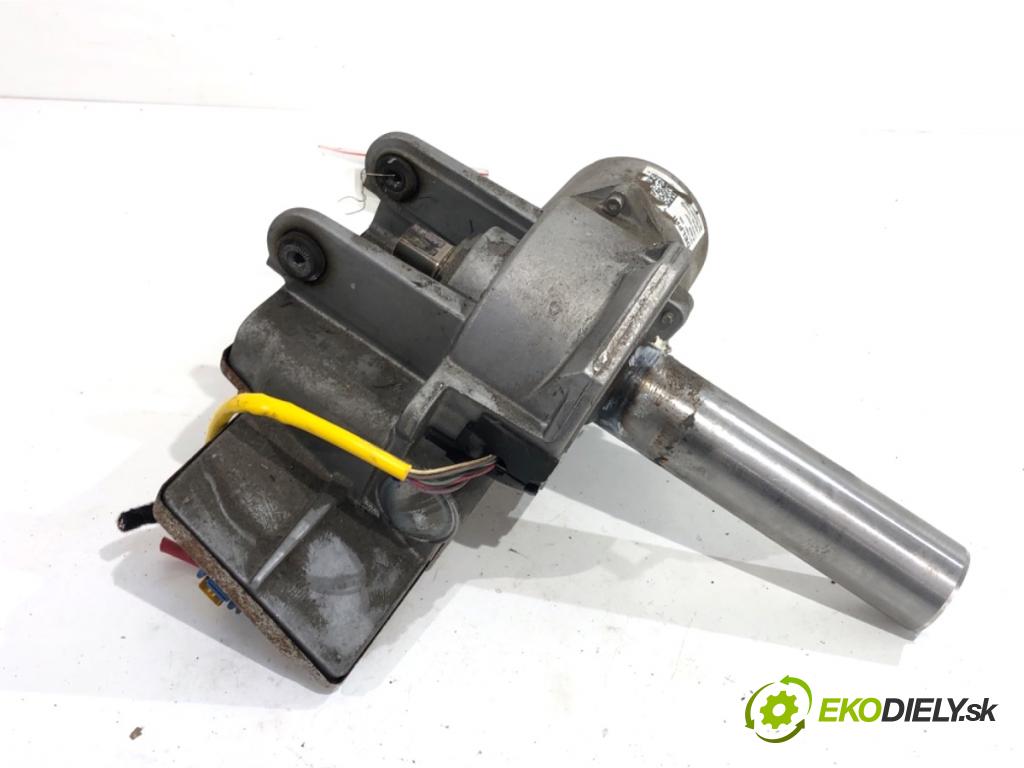 FIAT GRANDE PUNTO liftback 2007 57 kW 1.4 (199AXB11, 199AXB1A, 199BXB1A, 199AXL1A) 1368 pumpa servočerpadlo 55704062 (Servočerpadlo)