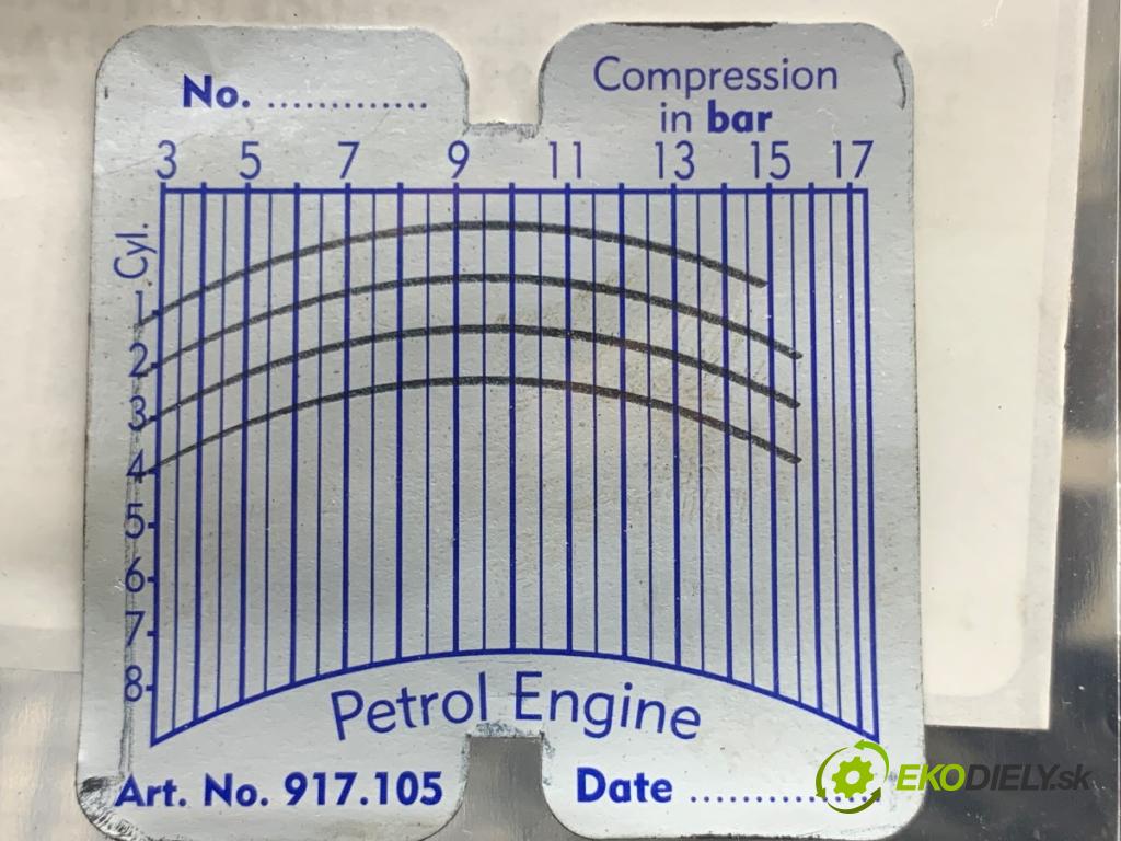 FIAT GRANDE PUNTO liftback 2007 57 kW 1.4 (199AXB11, 199AXB1A, 199BXB1A, 199AXL1A) 1368 motor 350A1000 (Motor)