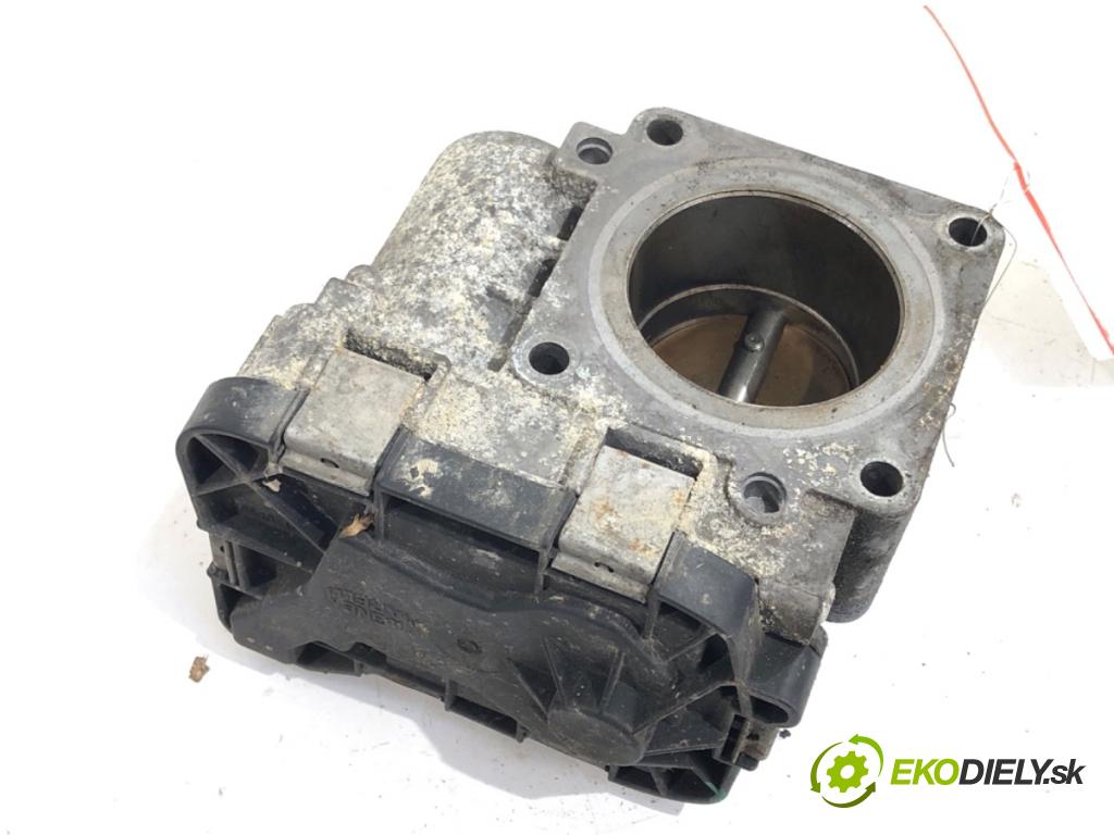 FIAT GRANDE PUNTO liftback 2007 57 kW 1.4 (199AXB11, 199AXB1A, 199BXB1A, 199AXL1A) 1368 Škrtiaca klapka 44SMF9 (Škrtiaca klapka)