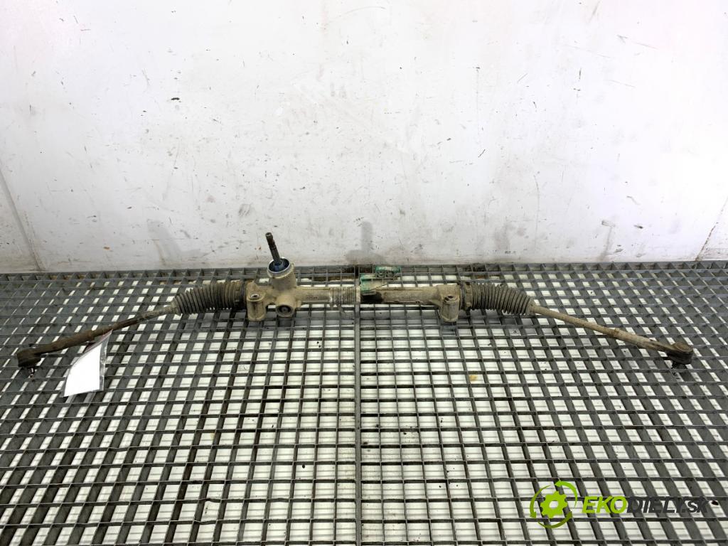 FIAT GRANDE PUNTO liftback 2007 57 kW 1.4 (199AXB11, 199AXB1A, 199BXB1A, 199AXL1A) 1368 řízení A0003202 (Řízení)