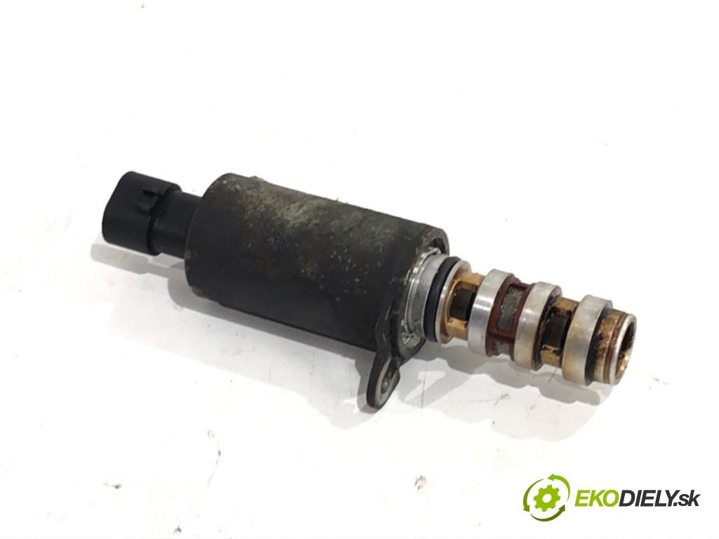 FIAT GRANDE PUNTO liftback 2007 57 kW 1.4 (199AXB11, 199AXB1A, 199BXB1A, 199AXL1A) 1368 Snímač variabilný fázy  (Snímač)