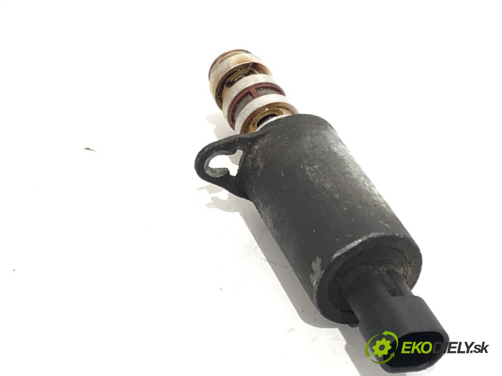 FIAT GRANDE PUNTO liftback 2007 57 kW 1.4 (199AXB11, 199AXB1A, 199BXB1A, 199AXL1A) 1368 Snímač variabilný fázy  (Snímač)