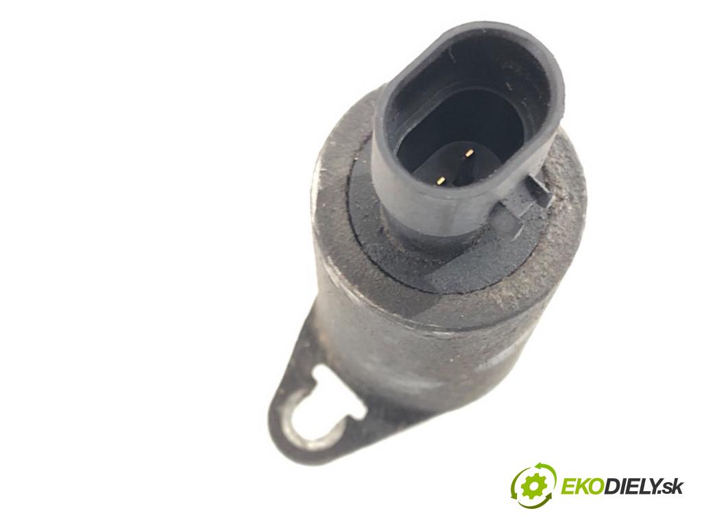 FIAT GRANDE PUNTO liftback 2007 57 kW 1.4 (199AXB11, 199AXB1A, 199BXB1A, 199AXL1A) 1368 Snímač variabilný fázy  (Snímač)