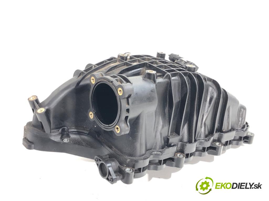 JEEP GRAND CHEROKEE WK SUV 2012 177 kW 3.0 CRD V6 4x4 2987 potrubí sání  (Sací potrubí)