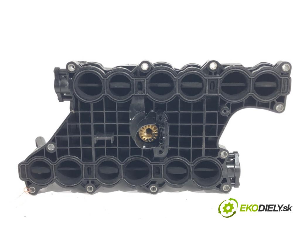 JEEP GRAND CHEROKEE WK SUV 2012 177 kW 3.0 CRD V6 4x4 2987 potrubí sání  (Sací potrubí)