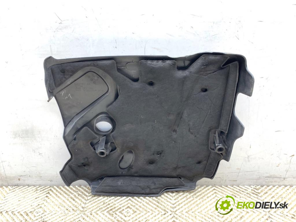 JEEP GRAND CHEROKEE WK SUV 2012 177 kW 3.0 CRD V6 4x4 2987 Kryt Motor  (Kryt motora)