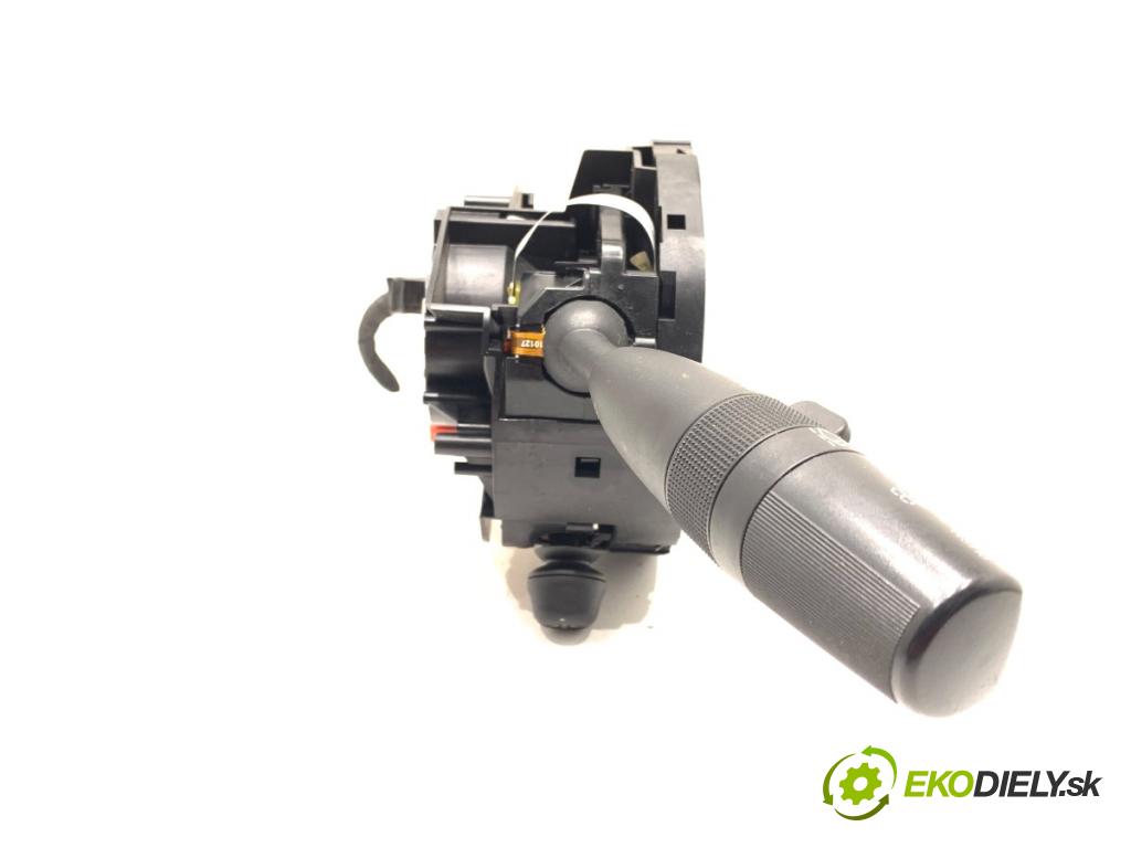 JEEP GRAND CHEROKEE WK SUV 2012 177 kW 3.0 CRD V6 4x4 2987 Prepínač kombinovaný LK10060789 (Prepínacie páčky pod volantom)