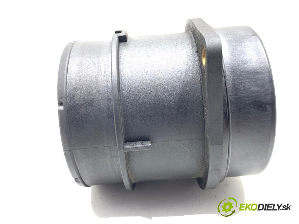 JEEP GRAND CHEROKEE WK SUV 2012 177 kW 3.0 CRD V6 4x4 2987 Váha vzduchu 68069532AA (Váha vzduchu)