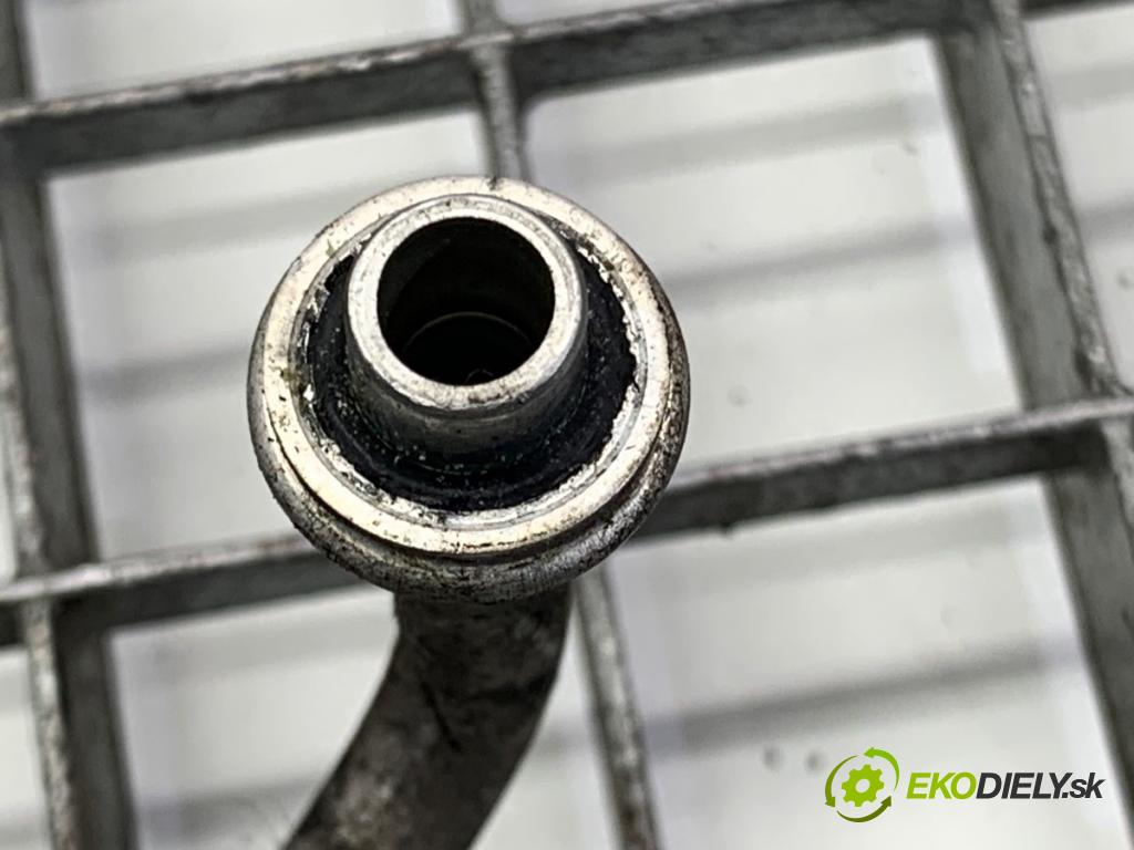 JEEP GRAND CHEROKEE WK SUV 2012 177 kW 3.0 CRD V6 4x4 2987 rúrka klimatizácie 55038184AF (Rúrka klimatizácie)