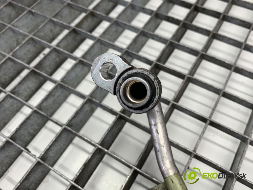 JEEP GRAND CHEROKEE WK SUV 2012 177 kW 3.0 CRD V6 4x4 2987 rúrka klimatizácie 68089278AB (Rúrka klimatizácie)