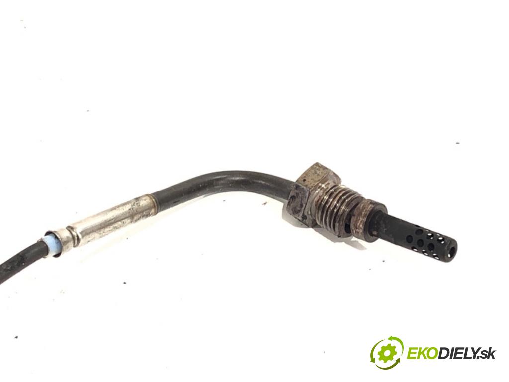 JEEP GRAND CHEROKEE WK SUV 2012 177 kW 3.0 CRD V6 4x4 2987 Snímač teploty spalín 6PT010376-48 (Snímač)