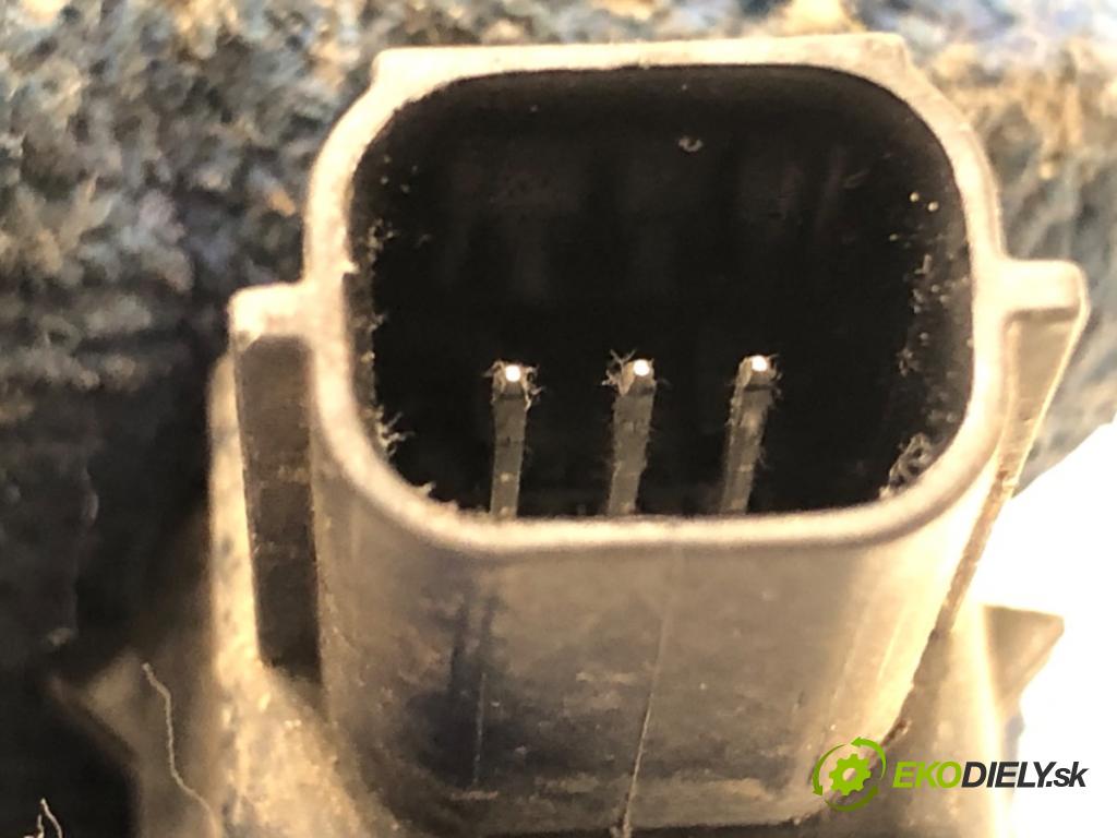 JEEP GRAND CHEROKEE WK SUV 2012 177 kW 3.0 CRD V6 4x4 2987 Snímač PDC 1EW63CDMAA 0263003791