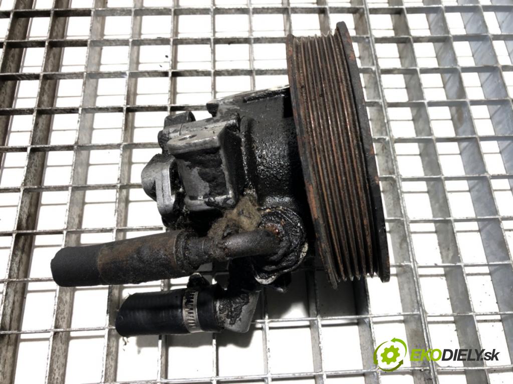 MERCEDES-BENZ W638 Autobus 2001 75 kW 110 CDI 2.2 (638.194) 2148 pumpa servočerpadlo  (Servočerpadlo)