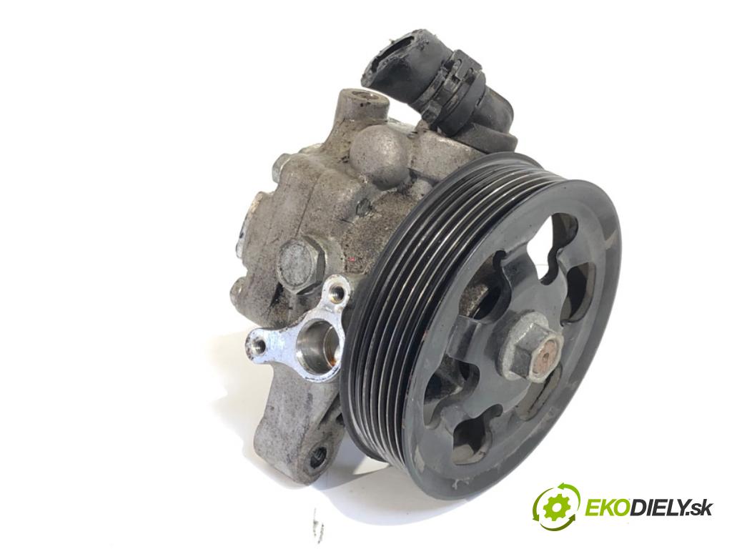 HONDA CR-V II SUV 2002 110 kW 2.0 (RD5) 1998 pumpa servočerpadlo  (Servočerpadlo)