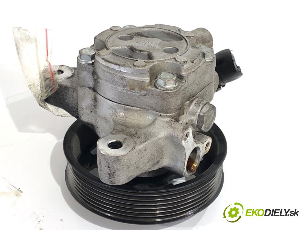 HONDA CR-V II SUV 2002 110 kW 2.0 (RD5) 1998 pumpa servočerpadlo  (Servočerpadlo)